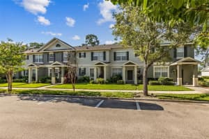 12449 CRUXBURY DRIVE, WINDERMERE, FL 34786 - MLS#MFRO6322034