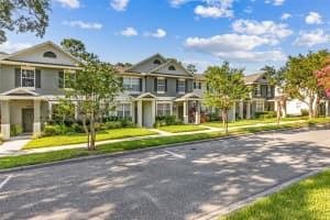 12449 CRUXBURY DRIVE, WINDERMERE, FL 34786 - MLS#MFRO6322034