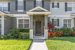 12449 CRUXBURY DRIVE, WINDERMERE, FL 34786 - MLS#MFRO6322034