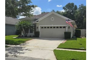 148 PEREGRINE COURT, WINTER SPRINGS, FL 32708 Sold 08/26/25