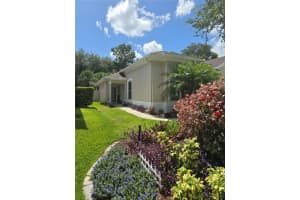 148 PEREGRINE COURT, WINTER SPRINGS, FL 32708 Sold 08/26/25