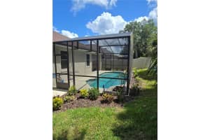 148 PEREGRINE COURT, WINTER SPRINGS, FL 32708 Sold 08/26/25
