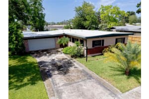 580 Gardenia Cir, TITUSVILLE