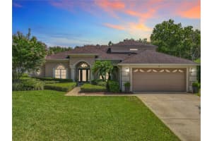 10236 WINDERMERE CHASE BOULEVARD, GOTHA, FL 34734 - MLS#MFRO6322038