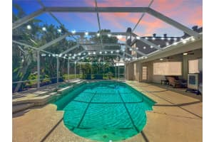 10236 WINDERMERE CHASE BOULEVARD, GOTHA, FL 34734 - MLS#MFRO6322038
