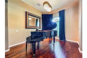 10236 WINDERMERE CHASE BOULEVARD, GOTHA, FL 34734 - MLS#MFRO6322038