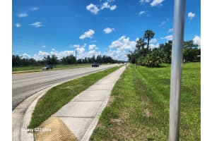 1821 LOS PINOS DRIVE, ARCADIA, FL 34266 - MLS#MFRO6322043