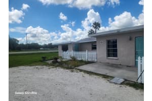 1821 LOS PINOS DRIVE, ARCADIA, FL 34266 - MLS#MFRO6322043