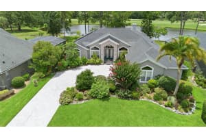 856 BENTLEY GREEN CIRCLE, WINTER SPRINGS, FL 32708 Sold 08/14/25