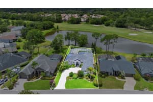 856 BENTLEY GREEN CIRCLE, WINTER SPRINGS, FL 32708 Sold 08/14/25