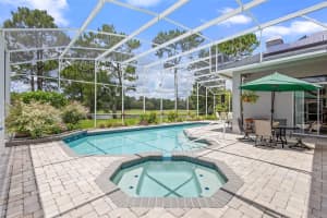 856 BENTLEY GREEN CIRCLE, WINTER SPRINGS, FL 32708 Sold 08/14/25