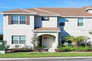 4973 Windermere Ave, KISSIMMEE
