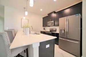 4973 WINDERMERE AVENUE, KISSIMMEE, FL 34746 - MLS#MFRO6322045
