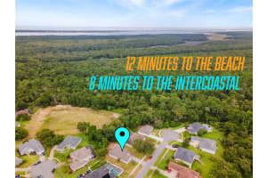 181 FONSECA DRIVE, ST AUGUSTINE, FL 32086 - MLS#MFRO6322046