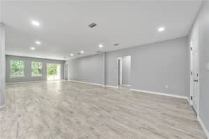 181 FONSECA DRIVE, ST AUGUSTINE, FL 32086 - MLS#MFRO6322046