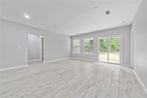 181 FONSECA DRIVE, ST AUGUSTINE, FL 32086 - MLS#MFRO6322046