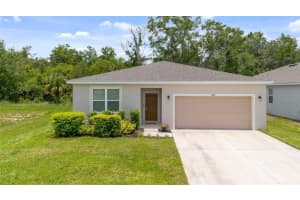 3984 Mayhill Loop, EUSTIS