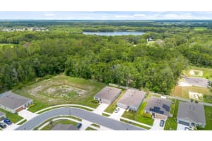 3984 MAYHILL LOOP, EUSTIS, FL 32736 - MLS#MFRO6322049