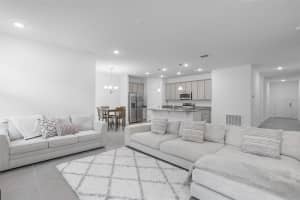 3984 MAYHILL LOOP, EUSTIS, FL 32736 - MLS#MFRO6322049