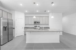 3984 MAYHILL LOOP, EUSTIS, FL 32736 - MLS#MFRO6322049