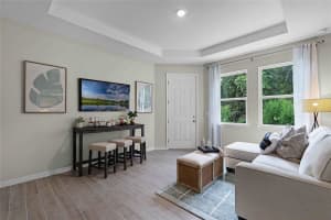 7212 NOTTINGHAM REEL COURT, ST CLOUD, FL 34773 Sold 09/26/25