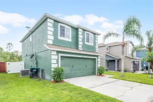 2109 STONE ABBEY BOULEVARD, ORLANDO, FL 32828 - MLS#MFRO6322055