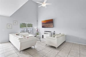 2109 STONE ABBEY BOULEVARD, ORLANDO, FL 32828 - MLS#MFRO6322055