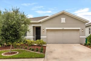 1020 RIVER OTTER WAY, DELAND, FL 32720 - MLS#MFRO6322058