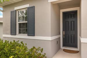 1020 RIVER OTTER WAY, DELAND, FL 32720 - MLS#MFRO6322058