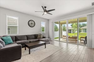 1020 RIVER OTTER WAY, DELAND, FL 32720 - MLS#MFRO6322058