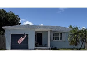 3097 Emerson Ave, PALM SPRINGS