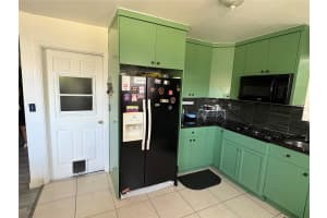 3097 EMERSON AVENUE, PALM SPRINGS, FL 33461 - MLS#MFRO6322060