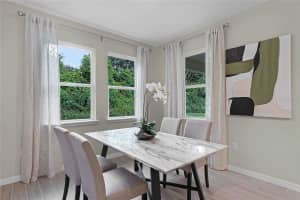 2879 ELIO HAMMOCK DRIVE, ST CLOUD, FL 34773 - MLS#MFRO6322061