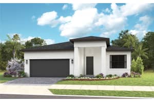 14375 Hammock Oak St, PARRISH