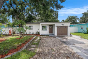 6208 HAROLD AVENUE, TAMPA, FL 33616 - MLS#MFRO6322064