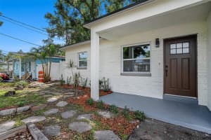 6208 HAROLD AVENUE, TAMPA, FL 33616 - MLS#MFRO6322064