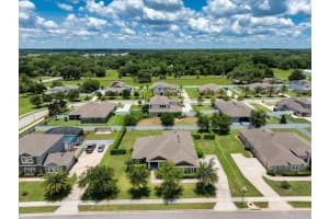 2781 Sand Oak Loop, APOPKA