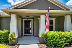 2781 SAND OAK LOOP, APOPKA, FL 32712 Sold 10/15/25