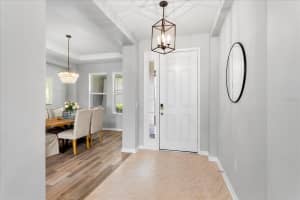 2781 SAND OAK LOOP, APOPKA, FL 32712 Sold 10/15/25