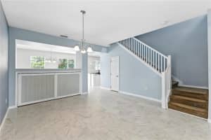 15115 PERDIDO DRIVE, ORLANDO, FL 32828 - MLS#MFRO6322071