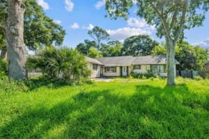 1511 CENTER AVENUE, HOLLY HILL, FL 32117 Sold 09/16/25