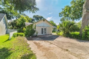 1511 CENTER AVENUE, HOLLY HILL, FL 32117 Sold 09/16/25