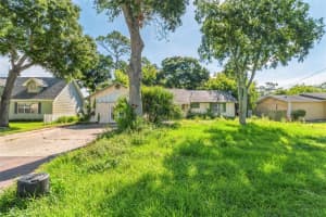 1511 CENTER AVENUE, HOLLY HILL, FL 32117 Sold 09/16/25