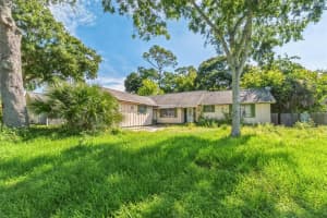 1511 CENTER AVENUE, HOLLY HILL, FL 32117 Sold 09/16/25