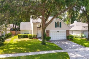 1354 AMERICAN ELM DRIVE, ALTAMONTE SPRINGS, FL 32714 - MLS#MFRO6322079