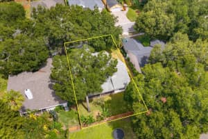 1354 AMERICAN ELM DRIVE, ALTAMONTE SPRINGS, FL 32714 - MLS#MFRO6322079