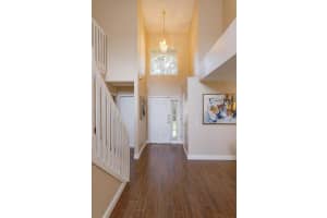 1354 AMERICAN ELM DRIVE, ALTAMONTE SPRINGS, FL 32714 - MLS#MFRO6322079
