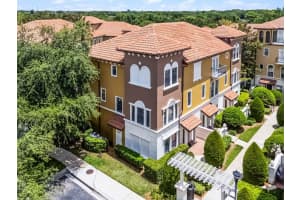 4244 Messina Dr, LAKE MARY