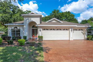 216 HOMESTRETCH BOULEVARD, DELAND, FL 32724 Sold 10/21/25