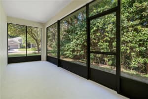216 HOMESTRETCH BOULEVARD, DELAND, FL 32724 Sold 10/21/25